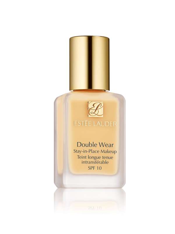 Estee Lauder Bone Double Wear Stay In Place Makeup Foundation
