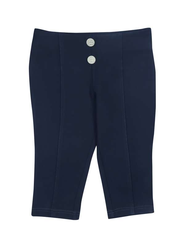Tiny girl on sale clothing online