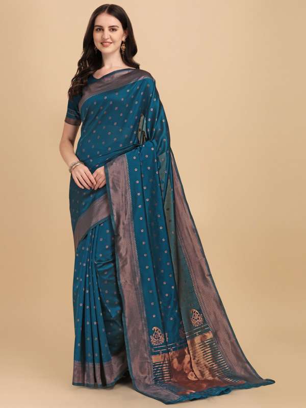 Formal blouses online online