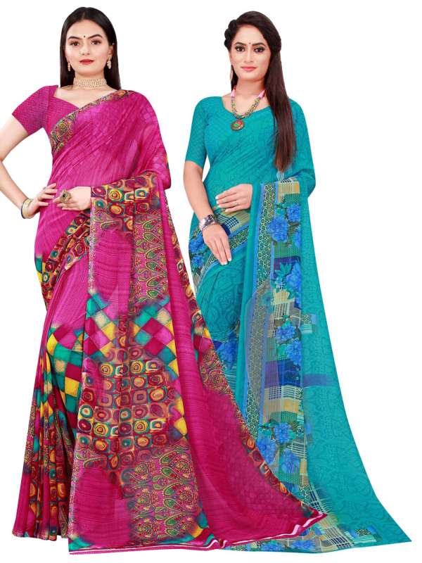 Saree Buy Sarees Online in India Sari Shopping Online Myntra