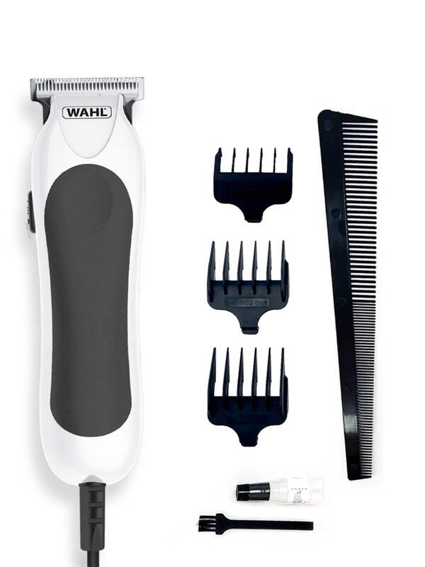 Wahl Trimmer - Buy Wahl Trimmer Online in India | Myntra