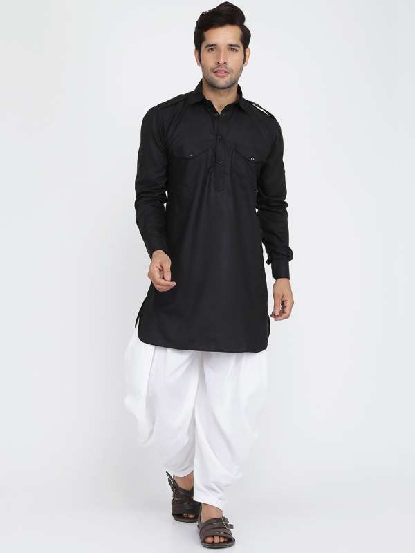 Pathani suit best sale dikhaiye