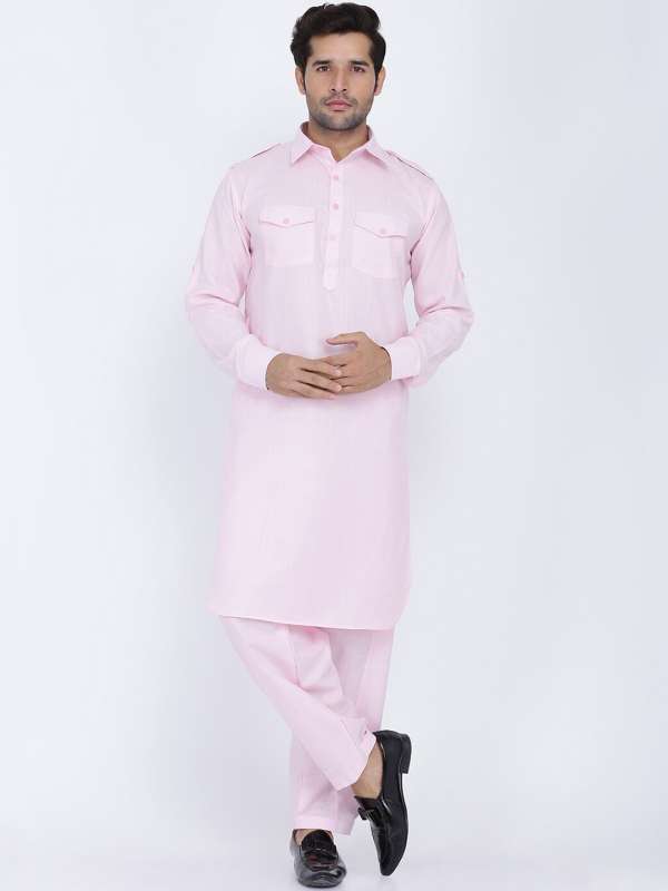 Men Shawl Collar Clothing Buy Men Shawl Collar Clothing online