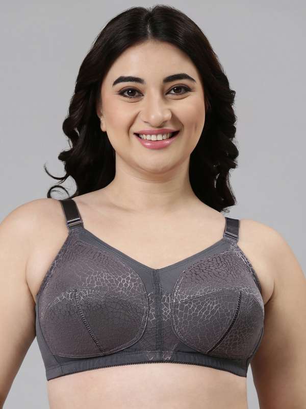 Enamor Women Bra Size 34d - Buy Enamor Women Bra Size 34d online in India