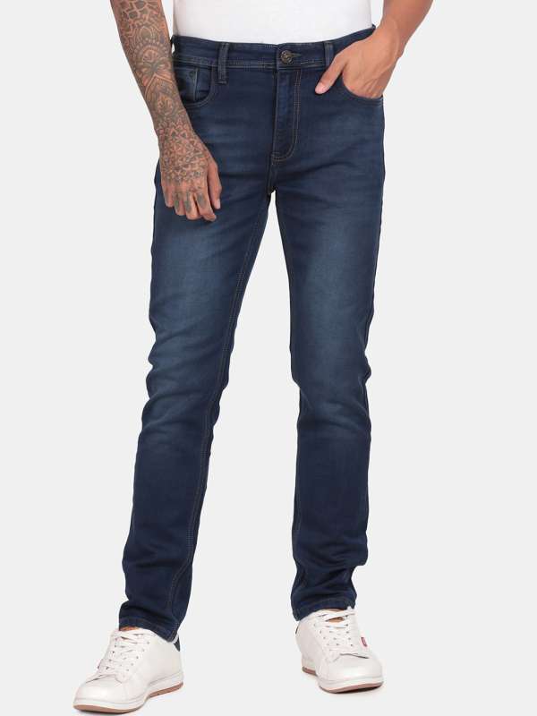 Rug jeans shop online