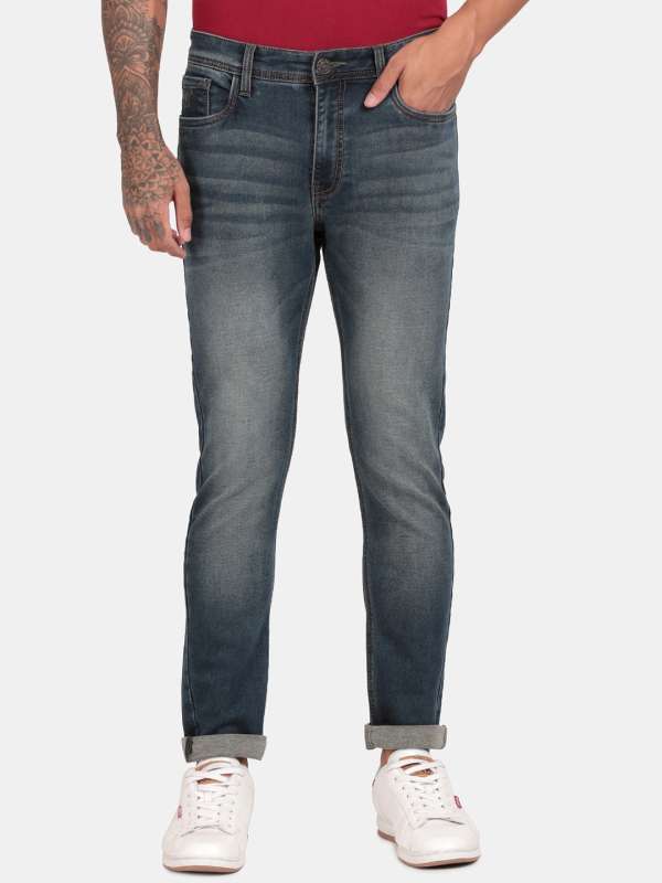 Rug jeans online clearance