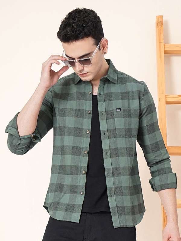 Buy rowdy wear online online