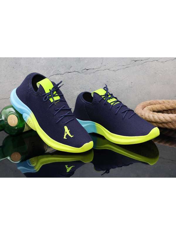 Myntra shoes under 500