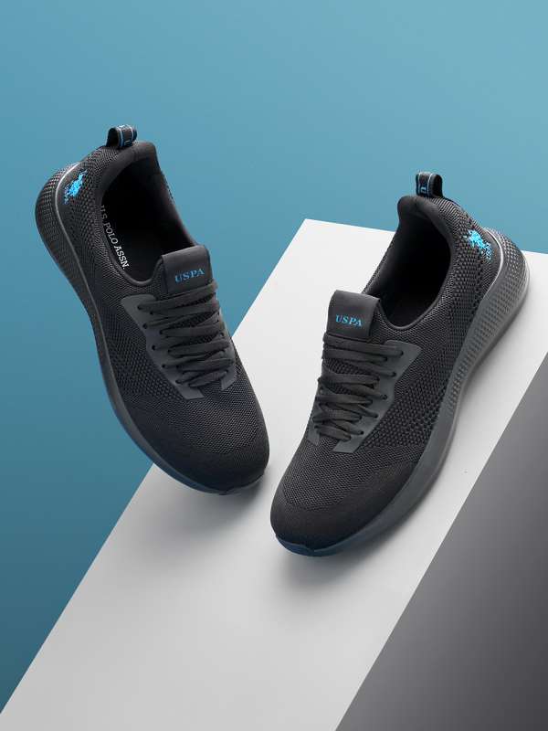 Lebron james shoes india new arrivals