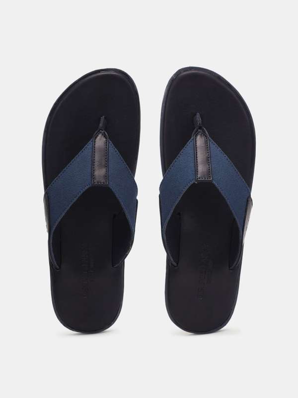 Lcr slippers new arrivals