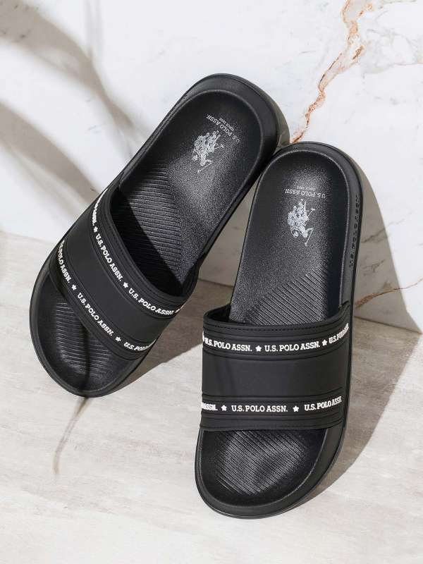 Big Bazaar Flip Flops Scarves S Buy Big Bazaar Flip Flops Scarves S online in India