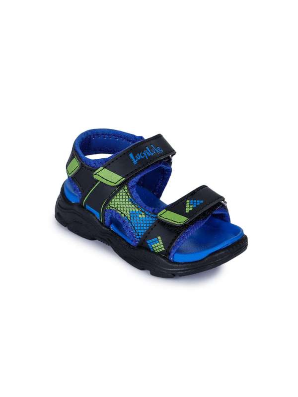 Sreeleathers sandals sales