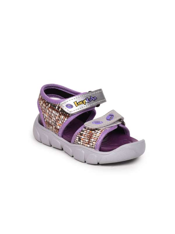 Grendha Kids Sandal Buy Grendha Kids Sandal online in India