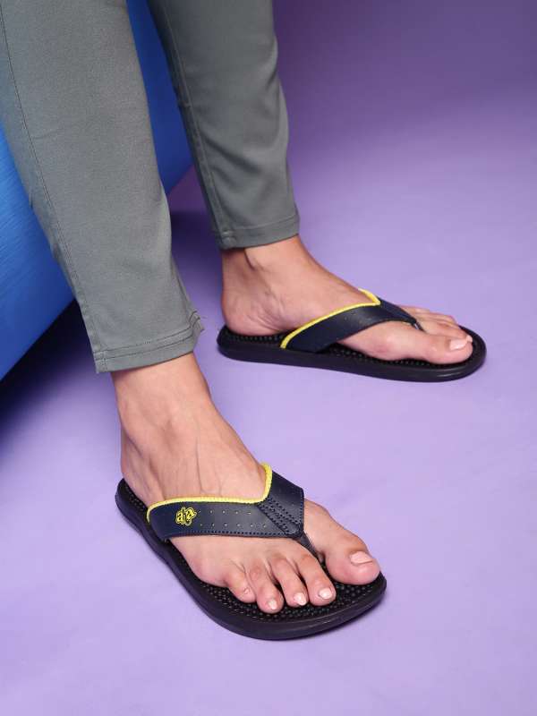 Teenage Girls Flip Flops Buy Teenage Girls Flip Flops online in