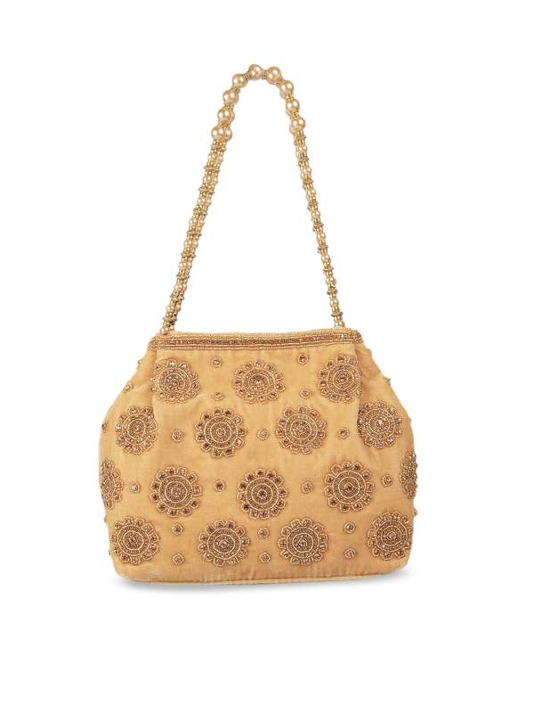 Ethnic Handbags Buy Ethnic Handbags Online in India