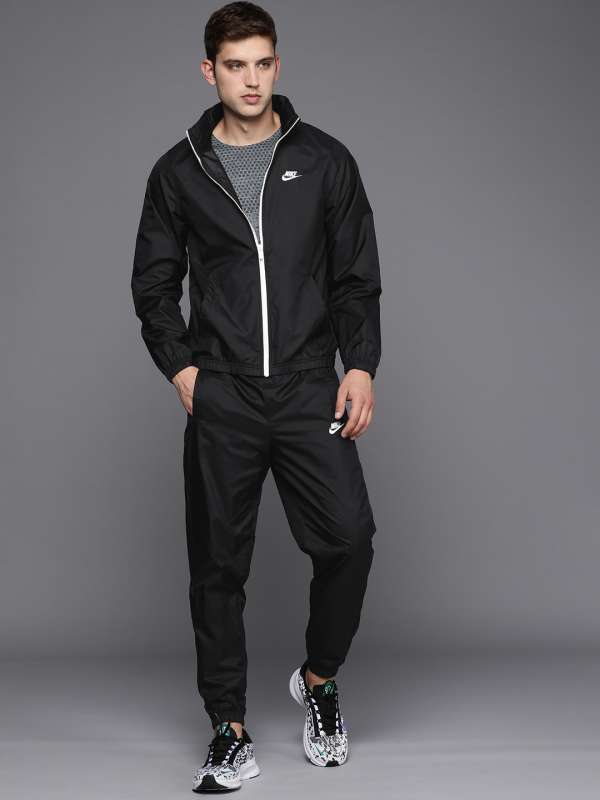 Original Nike Tracksuit Price Discount Bellvalefarms