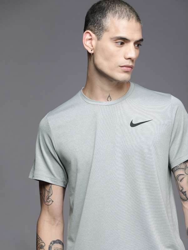 Nike TShirts - Buy Nike T-shirts Online in India |