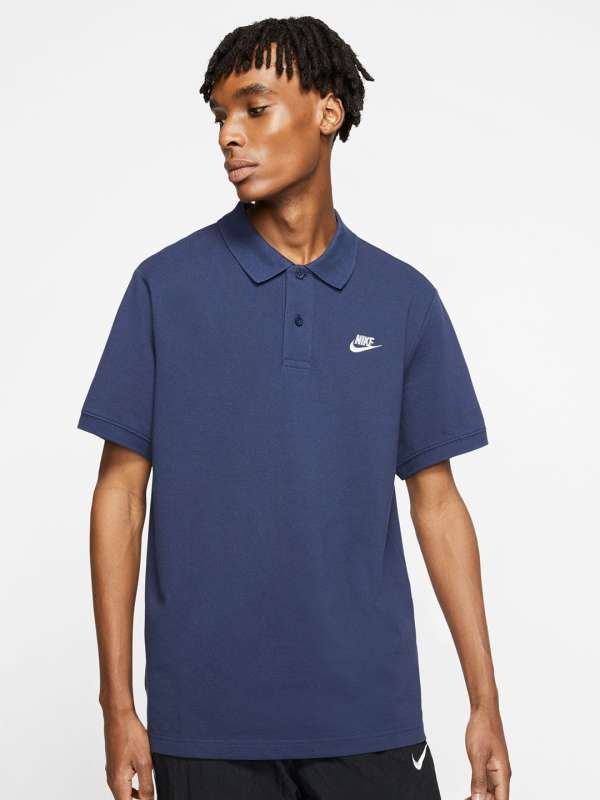 Men T Shirts Clothing Sportswear Polo Jerseys Buy Men T Shirts Clothing Sportswear Polo Jerseys online in India