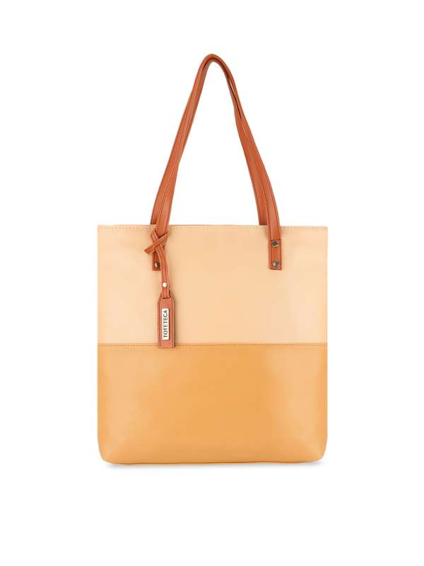 Toteteca Yellow Sling Bag Buy Toteteca Yellow Sling Bag online