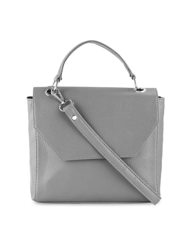 Toteteca bags myntra store