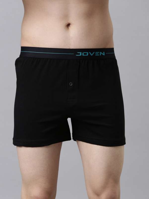 Boxer jovenes store