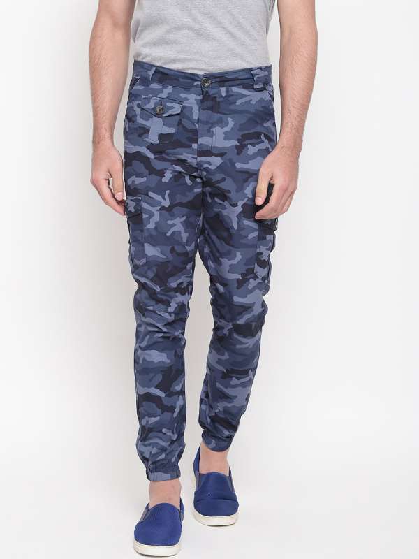 Sapper track pants new arrivals