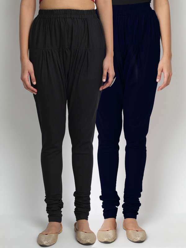 Myntra online shopping for womens churidar hot sale