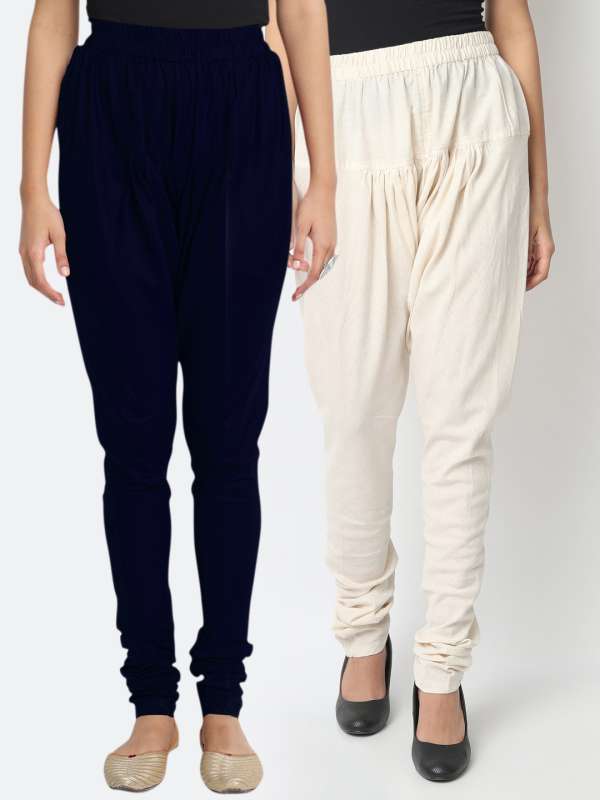 Churidar combo offer online clearance