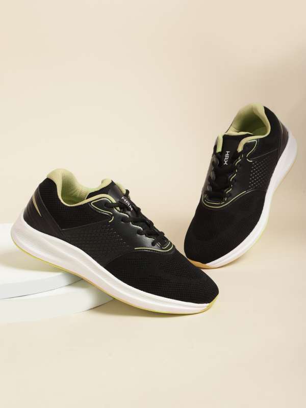 Hrx shoes buy online top