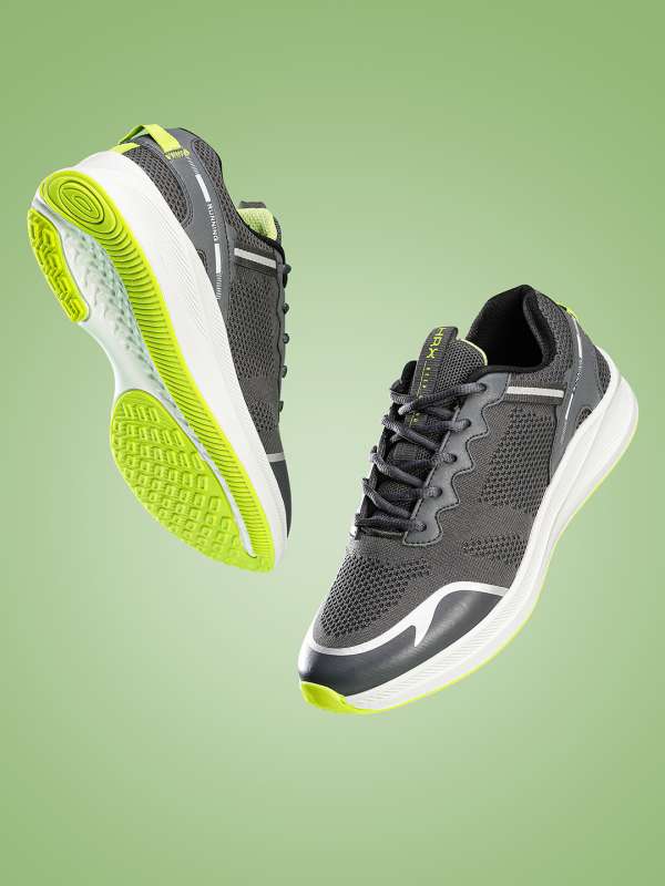 Hrithik shoes brand hot sale