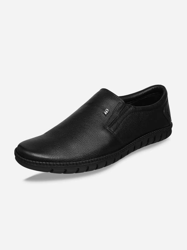 Id Formal Shoes Buy Id Formal Shoes online in India