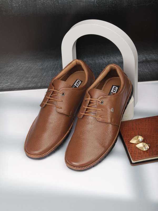 Id Formal Shoes Buy Id Formal Shoes online in India