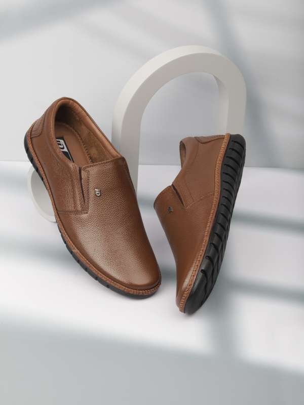 Id shoes online new arrivals