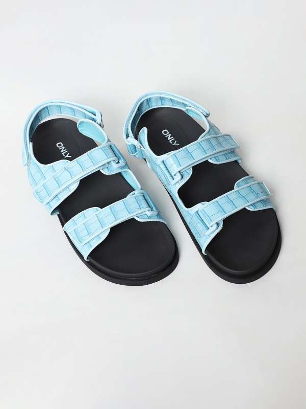 Only Footwear Buy Only Footwear online in India