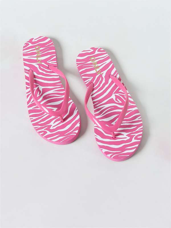 Only footwear hot sale