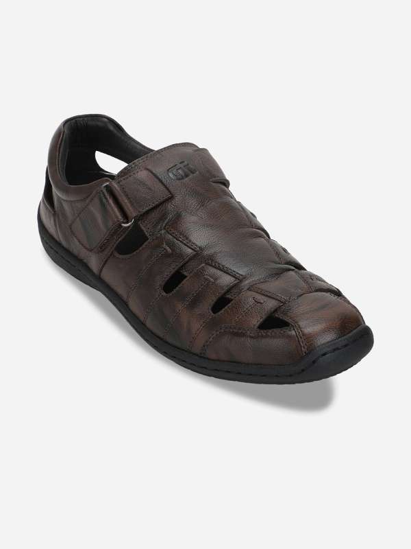 Id sandals outlet
