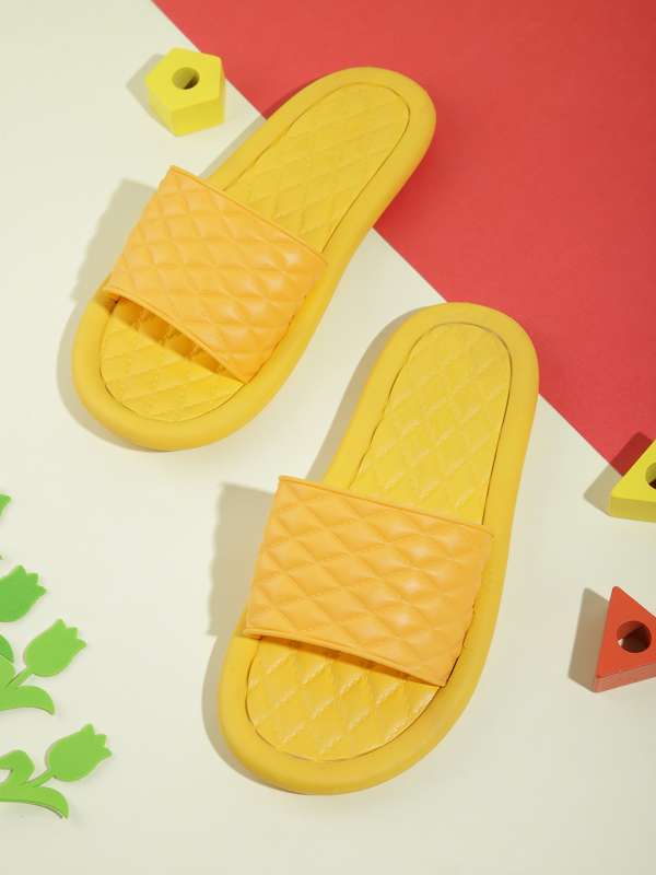Kook n keech slippers best sale
