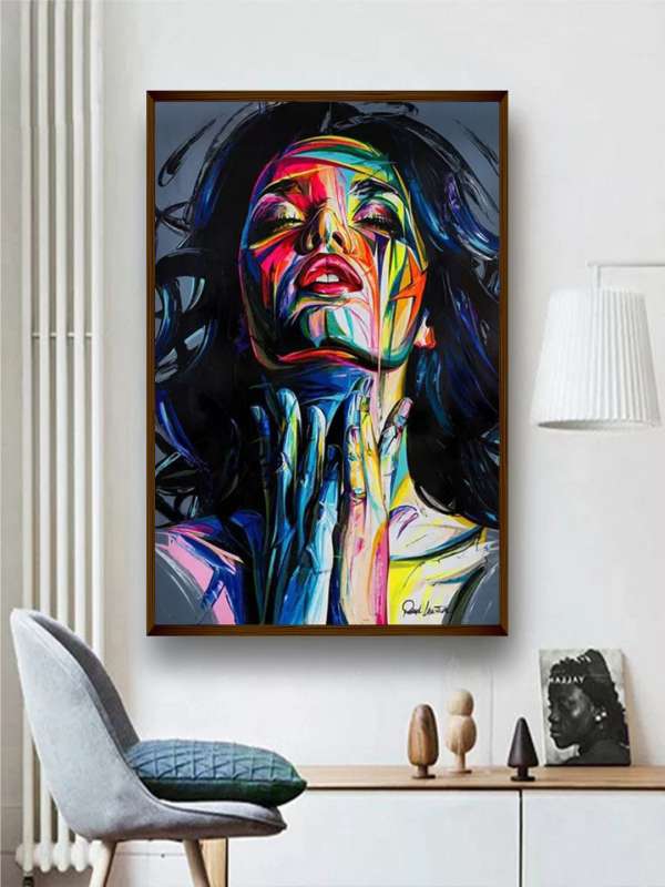 Wall decor online outlet