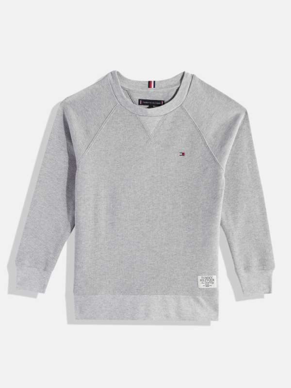 Tommy Hilfiger Sweatshirts Buy Tommy Hilfiger Sweatshirts online