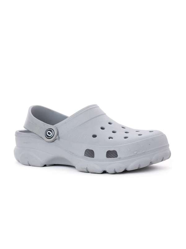 Best men's sandals under 500 top