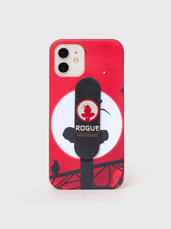 Bewakoof phone outlet cover