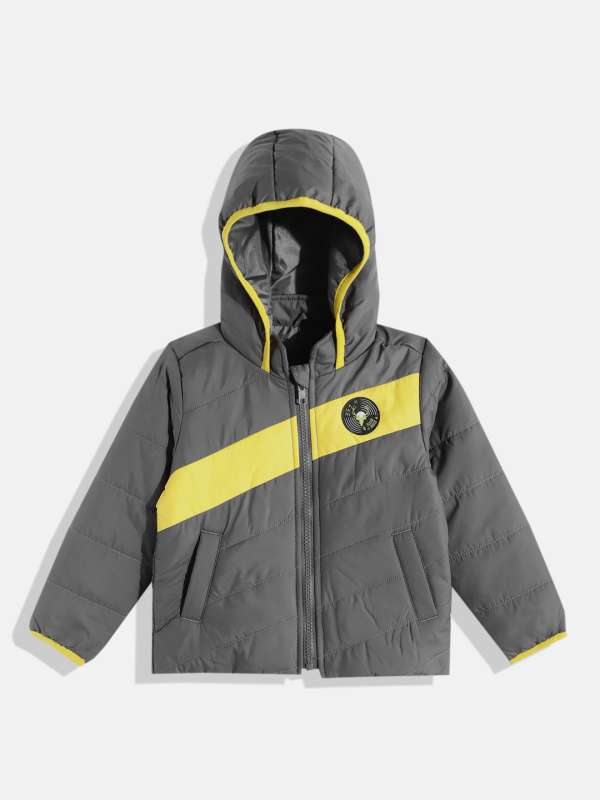 Allen Solly Junior Jackets Buy Allen Solly Junior Jackets online in India