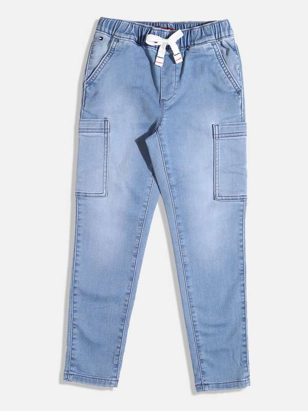 Tommy jeans sale price for girl