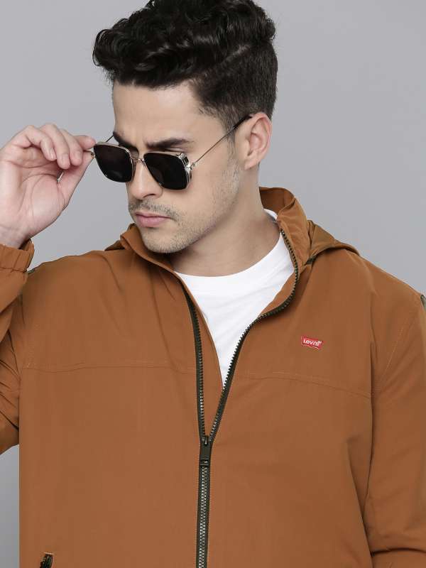 Levis Sports Jackets Buy Levis Sports Jackets online in India