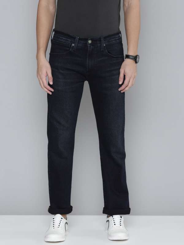Levis deals 514 india