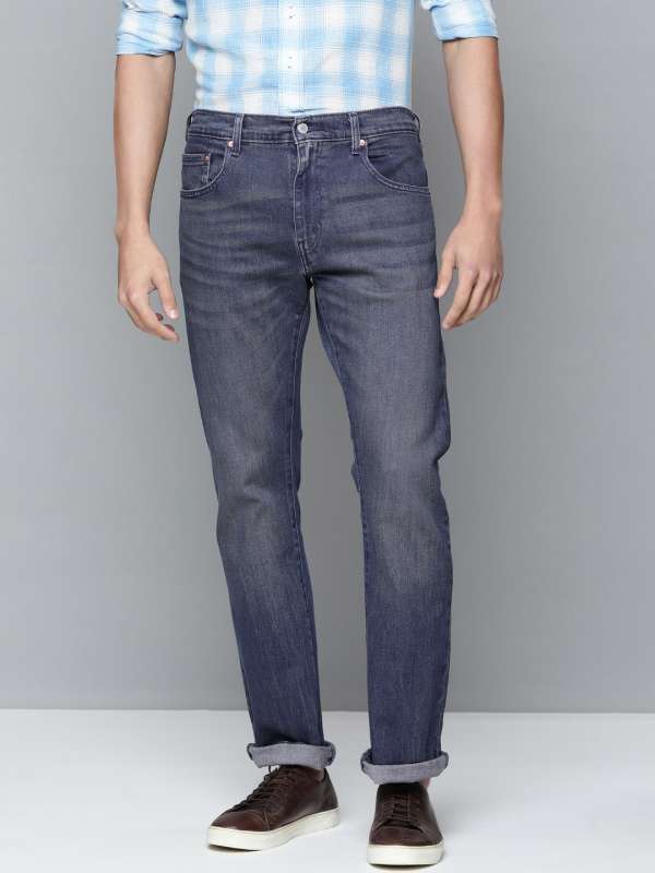 Levis 517 hot sale jeans india