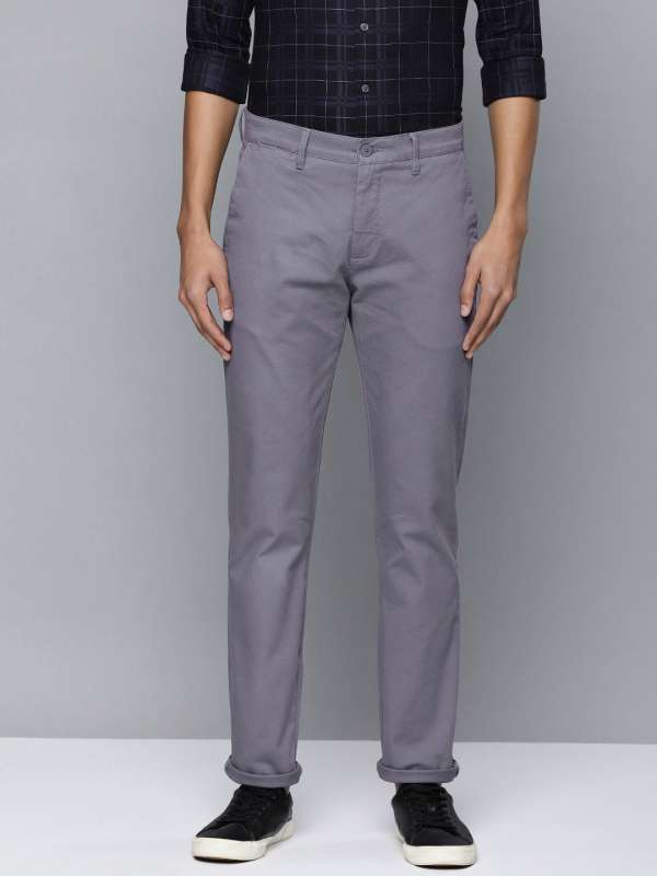 Levis 511 Slim Fit Chinos  Compare  Highcross Shopping Centre Leicester