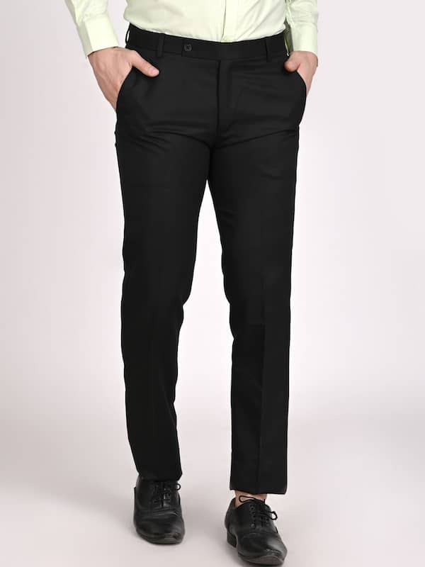 Mens Golf Trousers & Golf Pants | Buy Online At Function18-saigonsouth.com.vn
