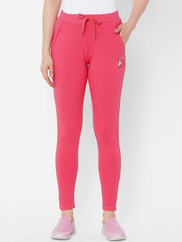 Sweet dreams night pants 2025
