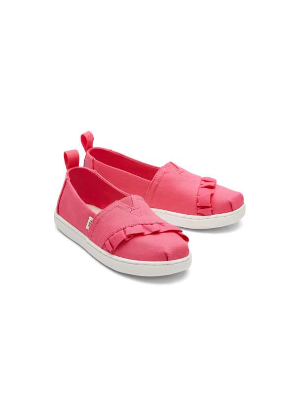 Buyskateshoes top